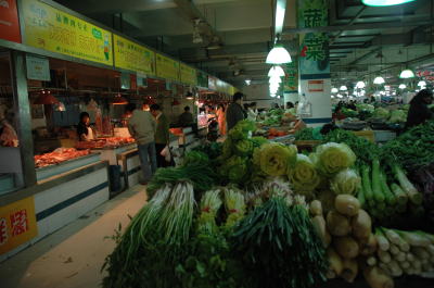 ���R�s��