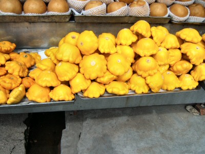 なんじゃ?コリャ?