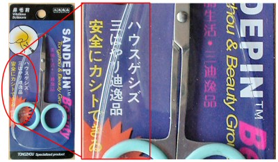 �@�ѐ؂�o�T�~