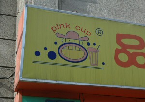 �J�[������������ǂ�