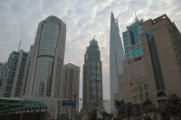 �ڂ����`�I